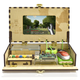 Illustration for article titled Master Electronics With Minecraft: Save $50 On The Piper Raspberry Pi Kit